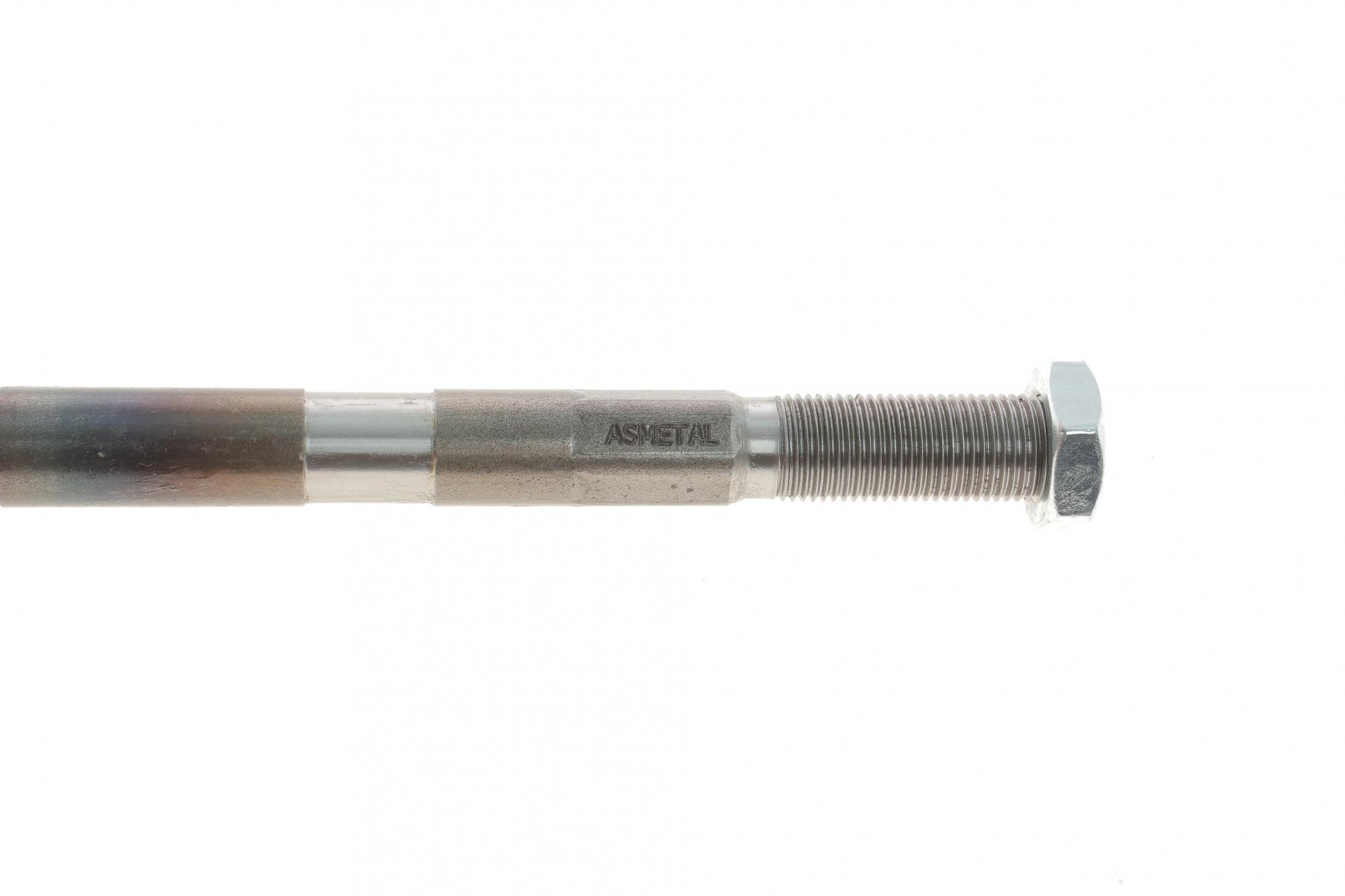20SY1800 AS METAL
